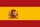 Español (Bolivia)